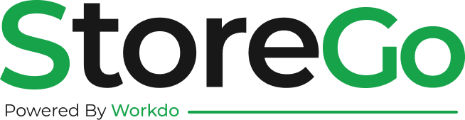 Ecom Stores by KontentKreme